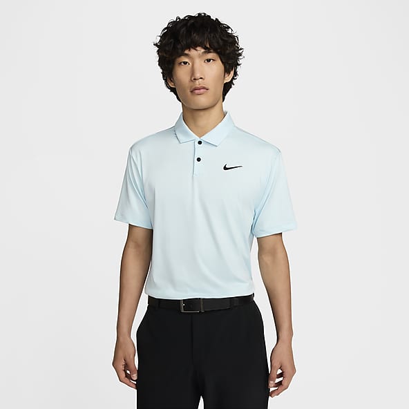 Men s Sale Polos. Nike MY